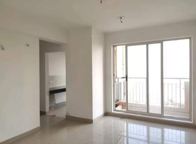 luxuria estate Living Area