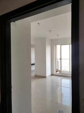 Living Area luxuria-estate Living Area