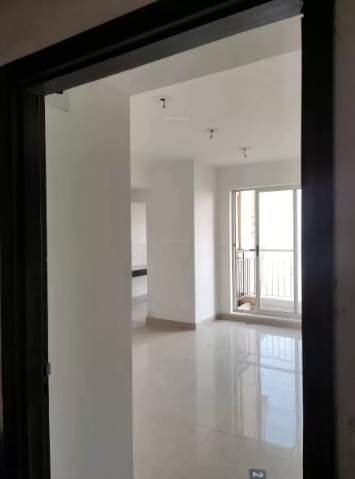 luxuria estate Living Area