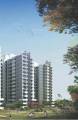 Aditya Celebrity Homes In Sector 76 Noida Flats For Sale In Aditya Celebrity Homes