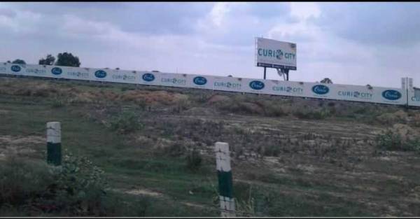  curio-city-plots Others