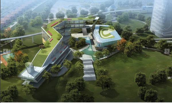 Images for Main Other of Orris Curio City Plots