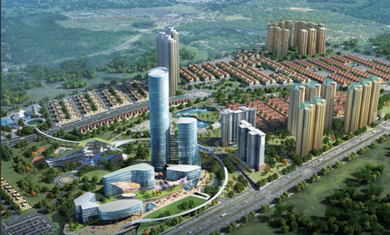 Images for Main Other of Orris Curio City Plots