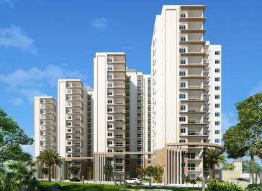Images for Elevation of Definer Group Hi Life Images for Elevation of Definer Group Hi Life