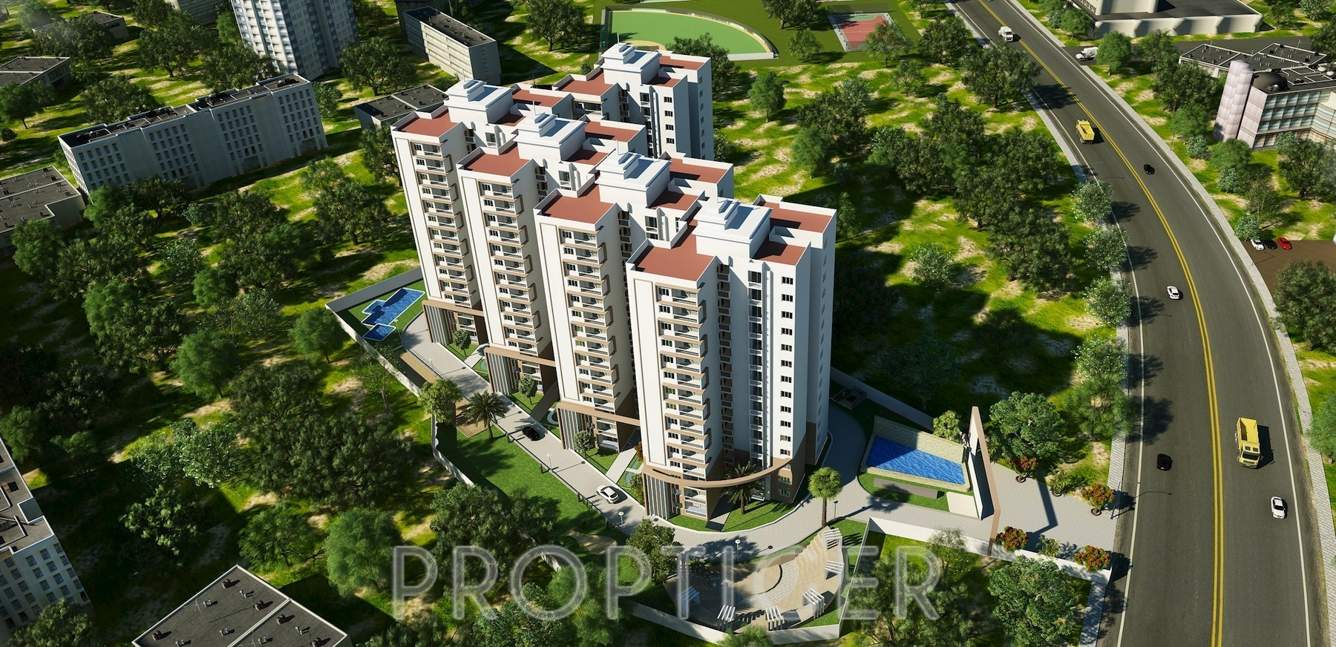  hi life Images for Elevation of Definer Hi Life