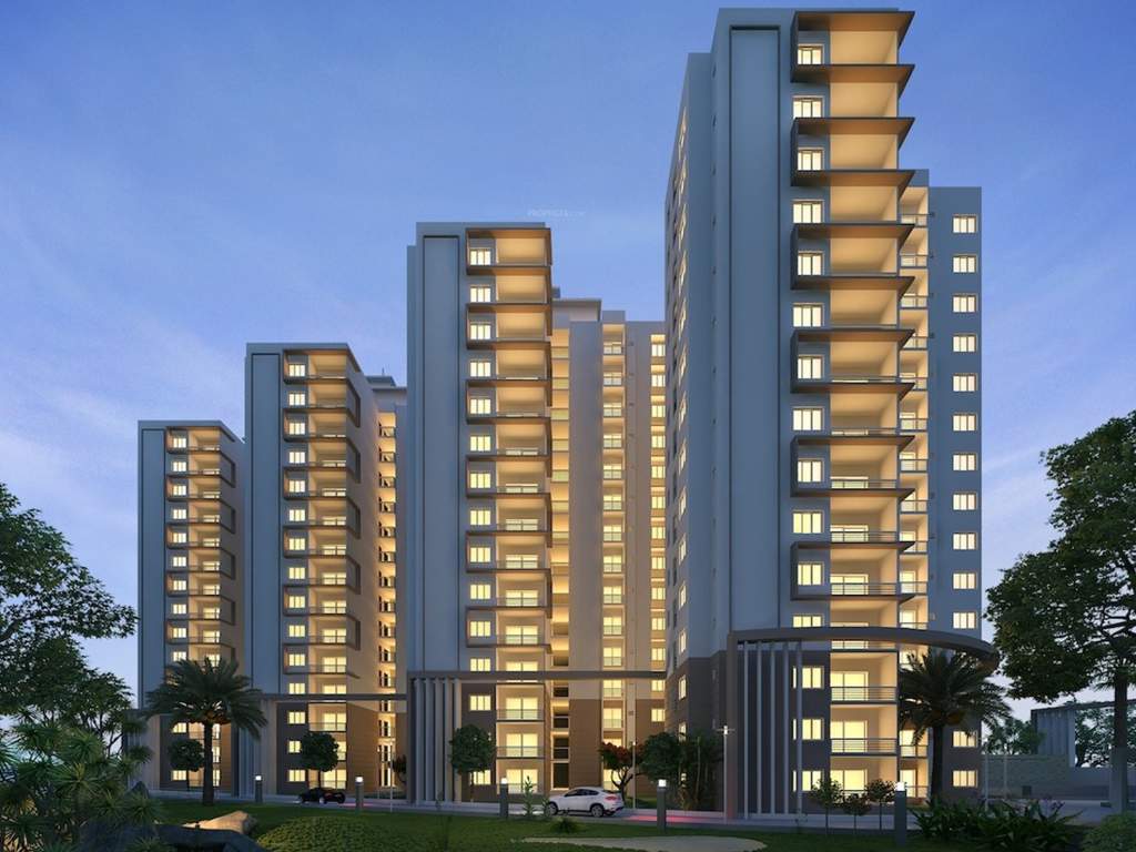  hi life Images for Elevation of Definer Hi Life