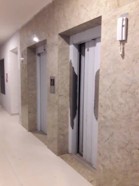 Images for Amenities of Definer Hi Life