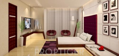  hi-life Images for Main Other of Definer Hi Life