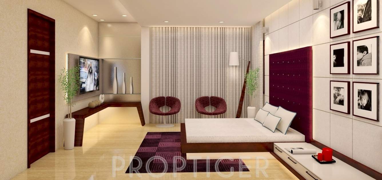  hi life Images for Main Other of Definer Hi Life