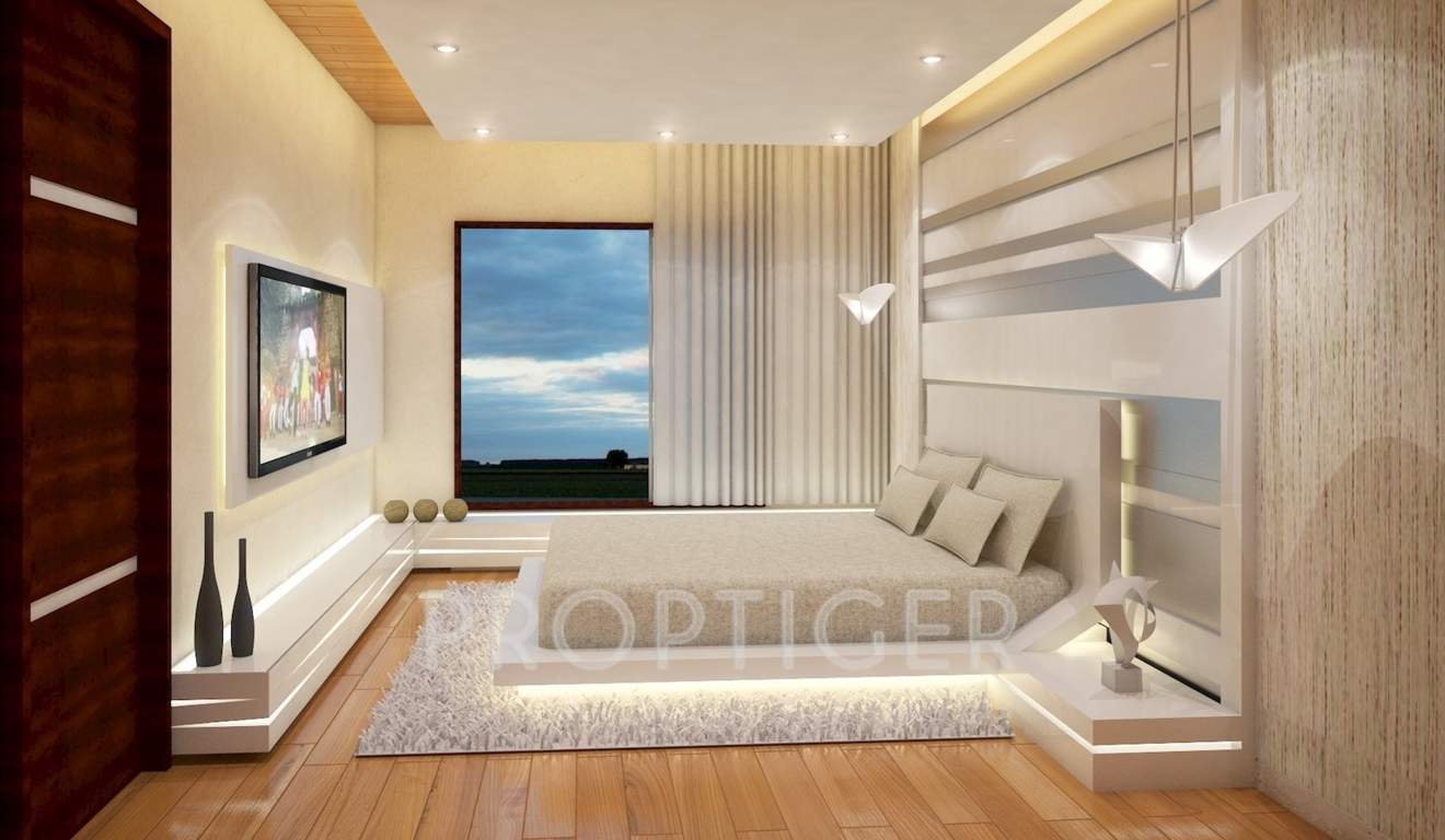  hi life Images for Main Other of Definer Hi Life