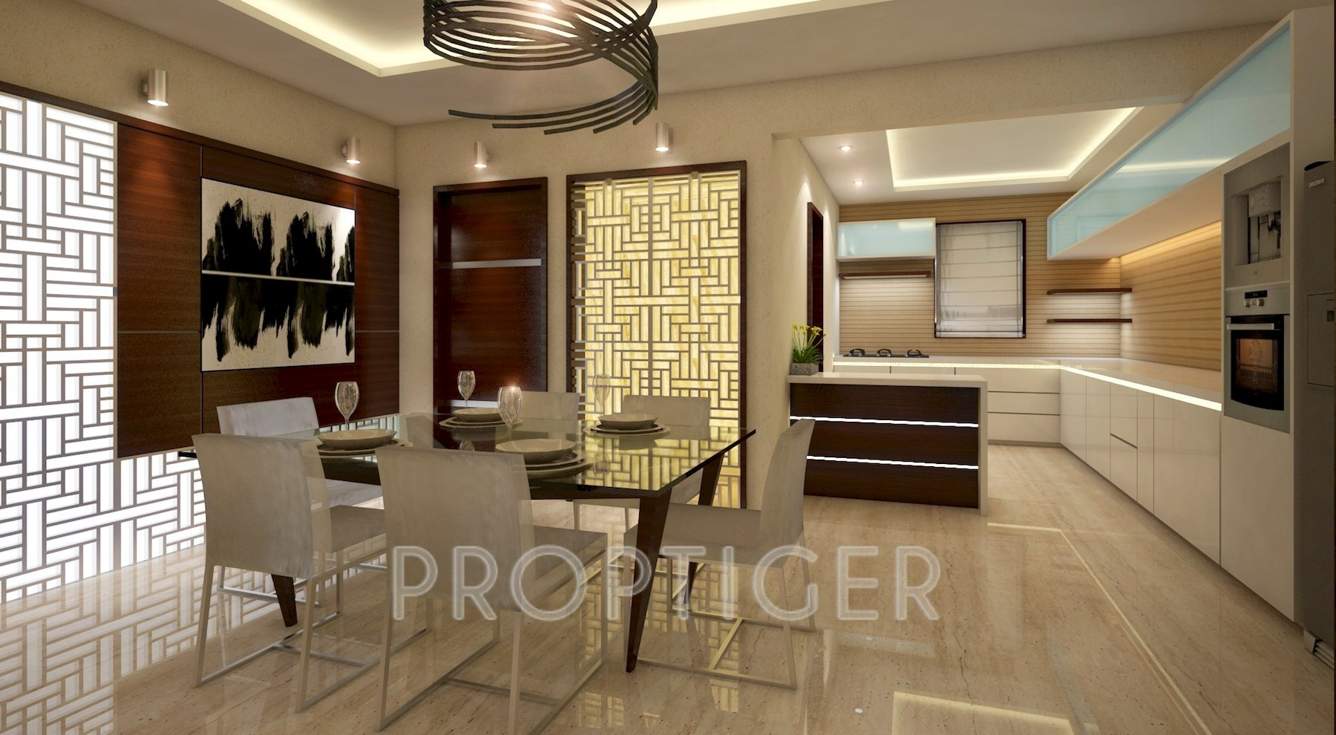  hi life Images for Main Other of Definer Hi Life