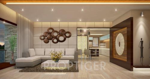  hi-life Images for Main Other of Definer Hi Life