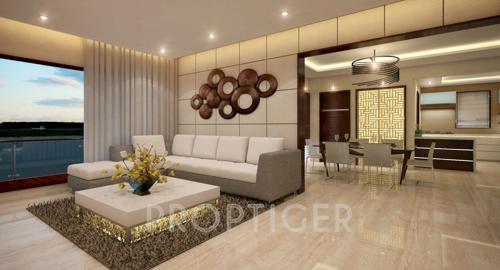  hi-life Images for Main Other of Definer Hi Life