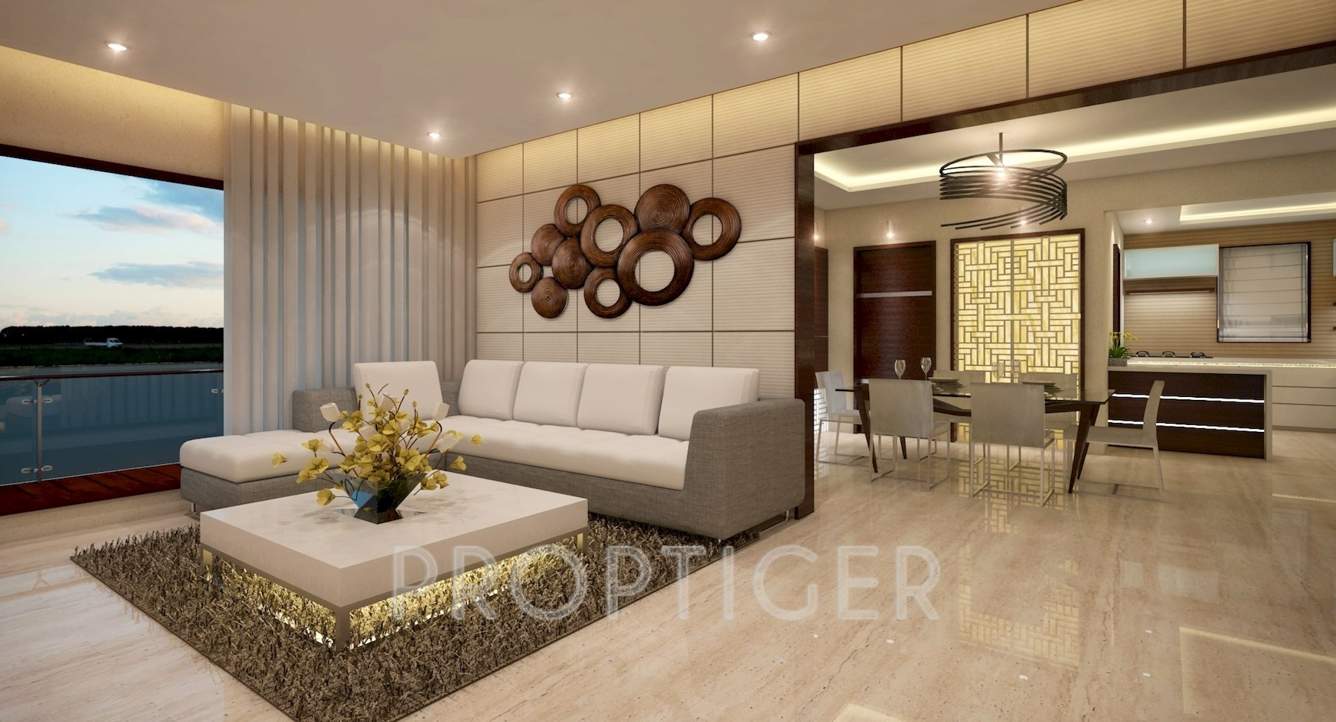  hi life Images for Main Other of Definer Hi Life