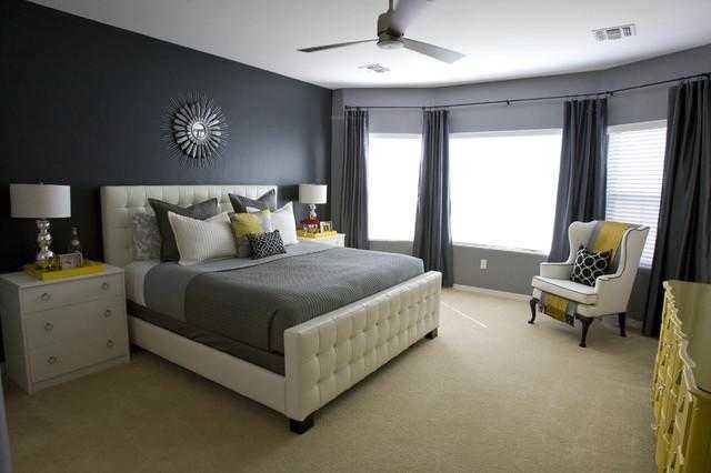  amity Bedroom