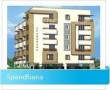 Aashrithaa Properties Spandhana