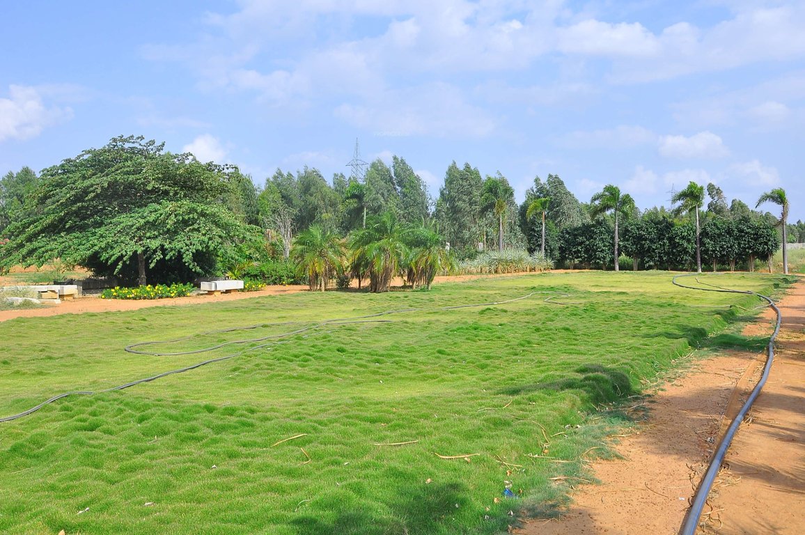 Images for Amenities of Abhaya Aditya Grand