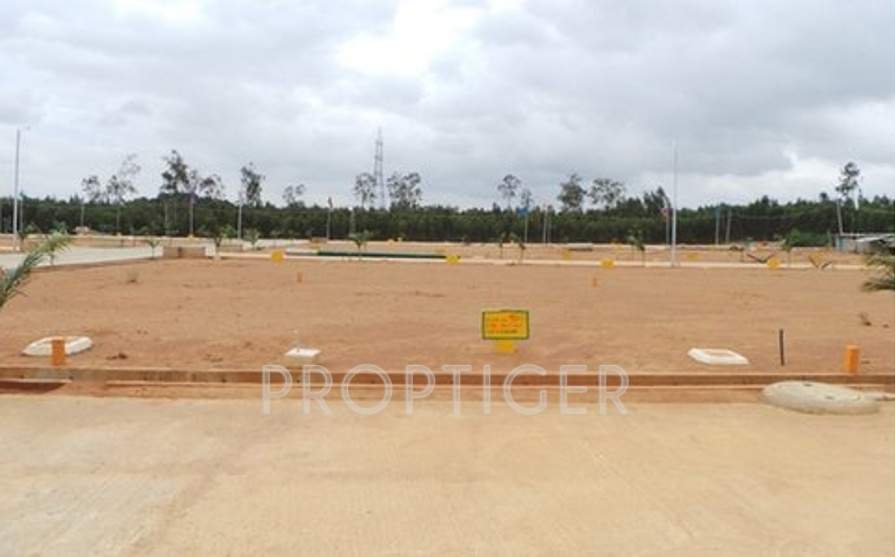 Images for Main Other of Abhaya Aditya Grand