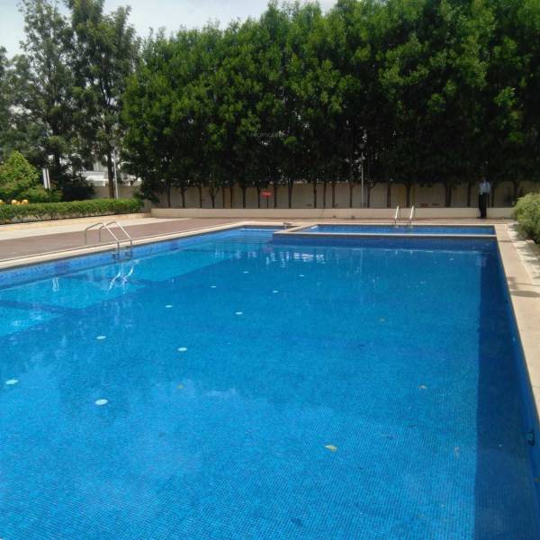 Images for Amenities of DSR Eden Greens