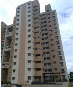 Elevation dummy-Century Real Estate Indus