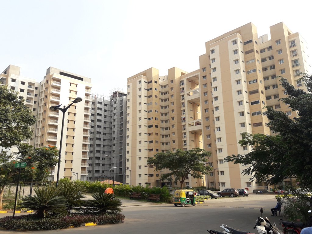 indus Images for Project