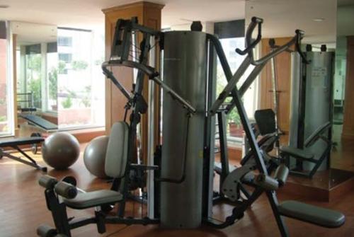 Images for Amenities of Century Indus indus Images for Amenities of Century Indus