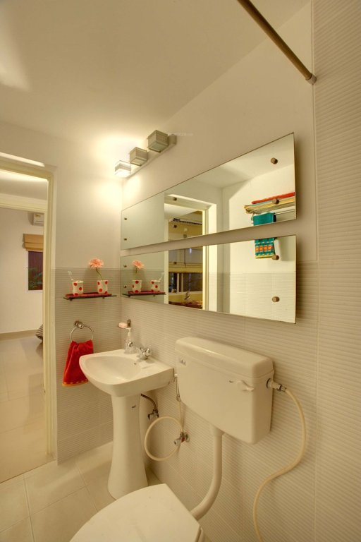 Images for Main Other of Century Indus