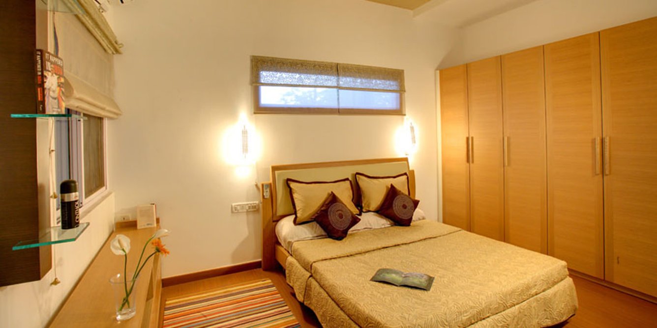 Images for Main Other of Century Indus