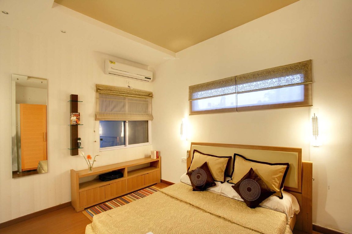 Images for Main Other of Century Indus