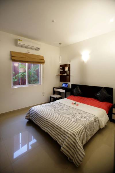 Images for Main Other of Century Indus Images for Main Other of Century Indus