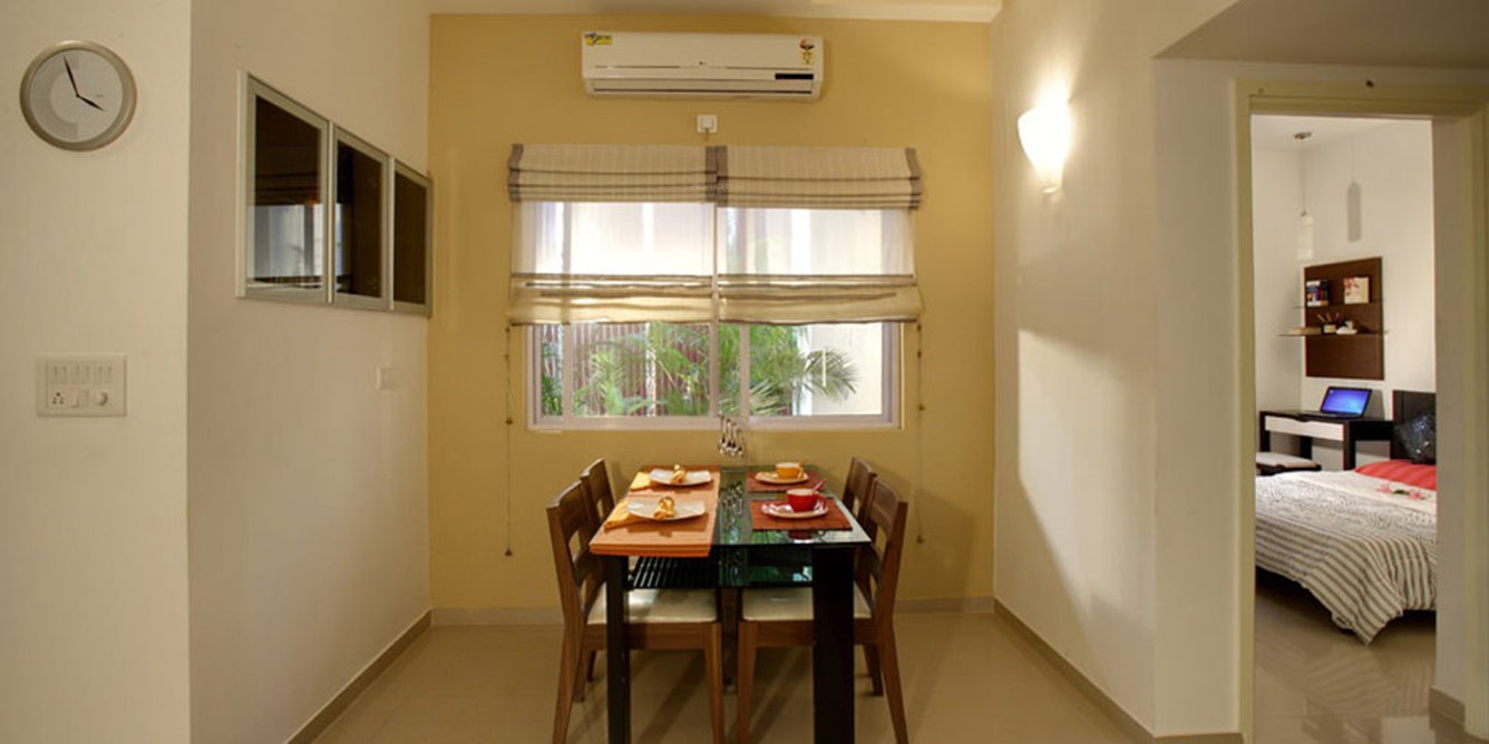 Images for Main Other of Century Indus