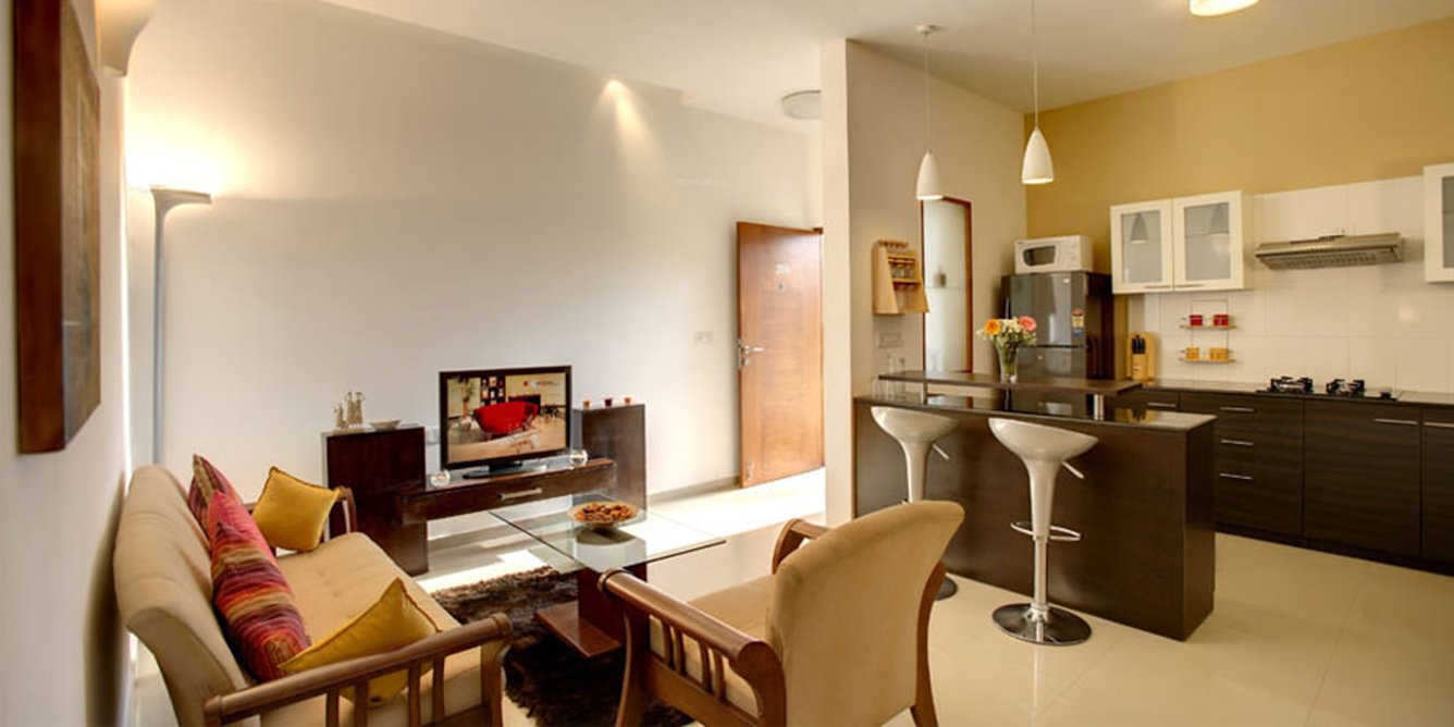 Images for Main Other of Century Indus