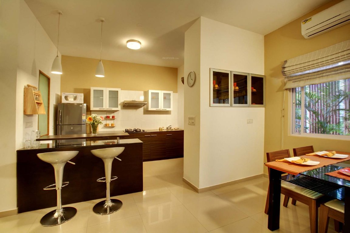 Images for Main Other of Century Indus