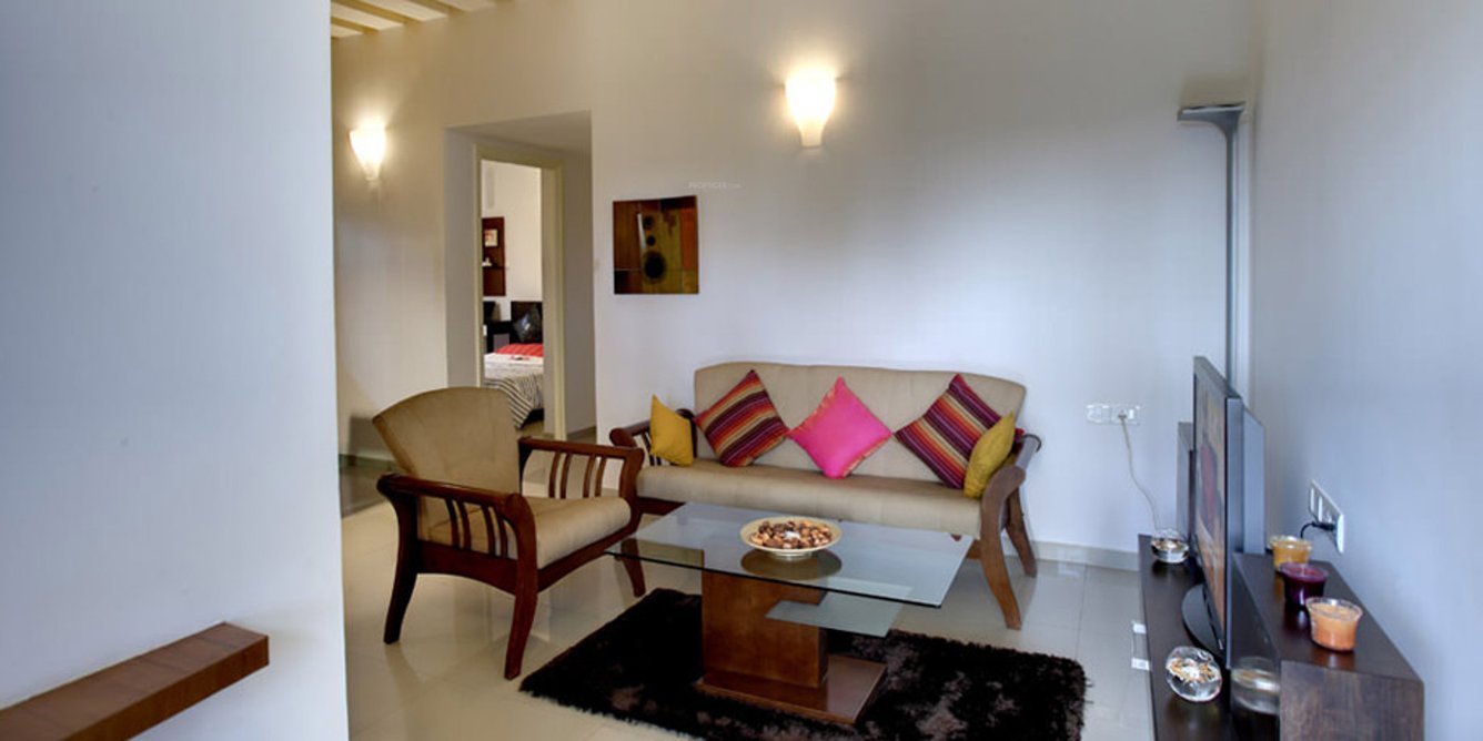 Images for Main Other of Century Indus