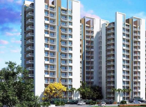  regal-court Elevation