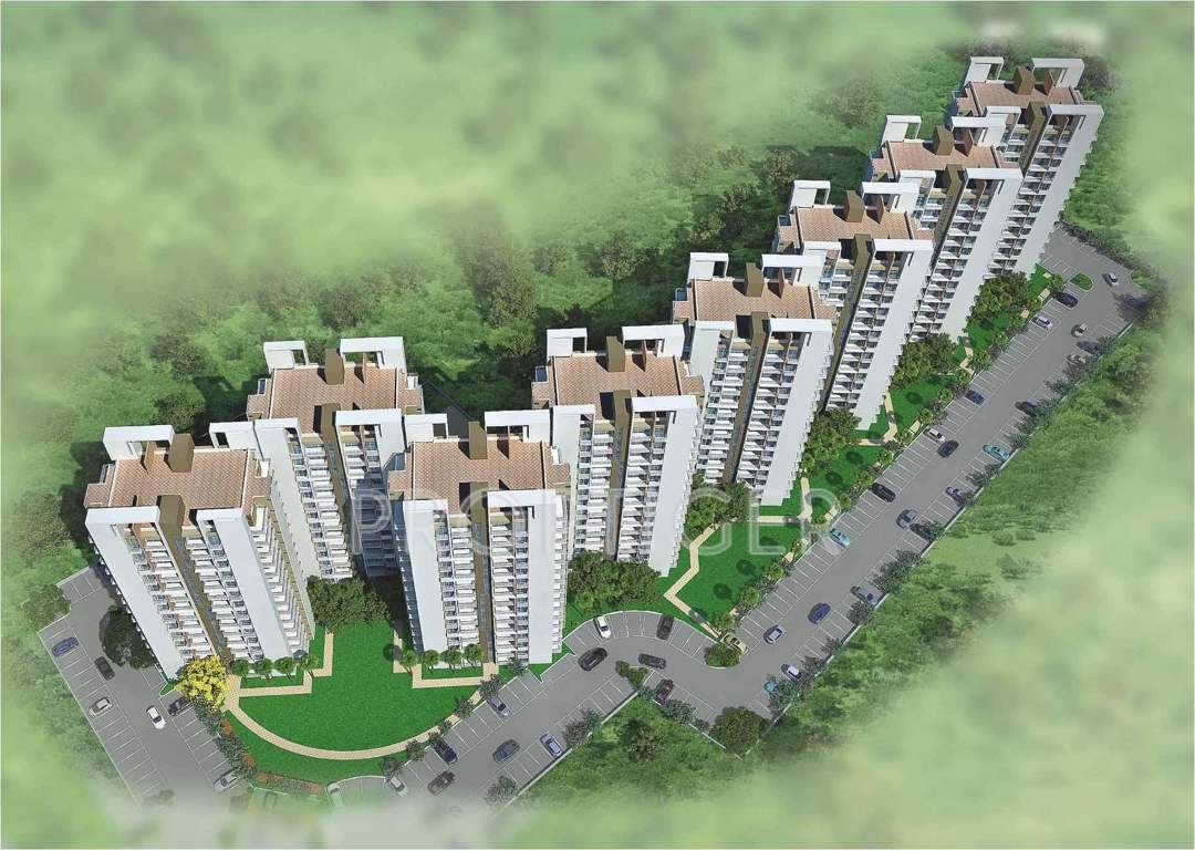 regal court Images for Elevation of Avalon Regal Court