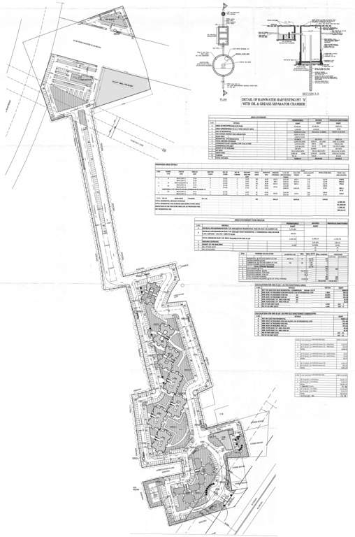 regal court Images for Master Plan of Avalon Regal Court