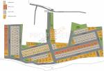 Images for Master Plan of Certainant City Plots Images for Master Plan of Certainant City Plots
