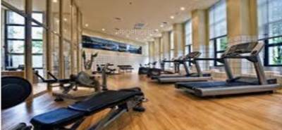 Images for Amenities of Certainant City Plots