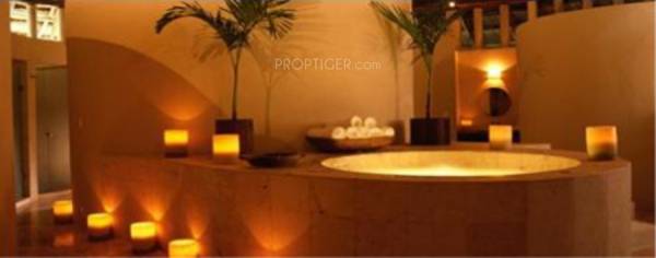 Images for Amenities of Certainant City Plots