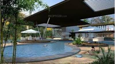 Images for Amenities of Certainant City Plots