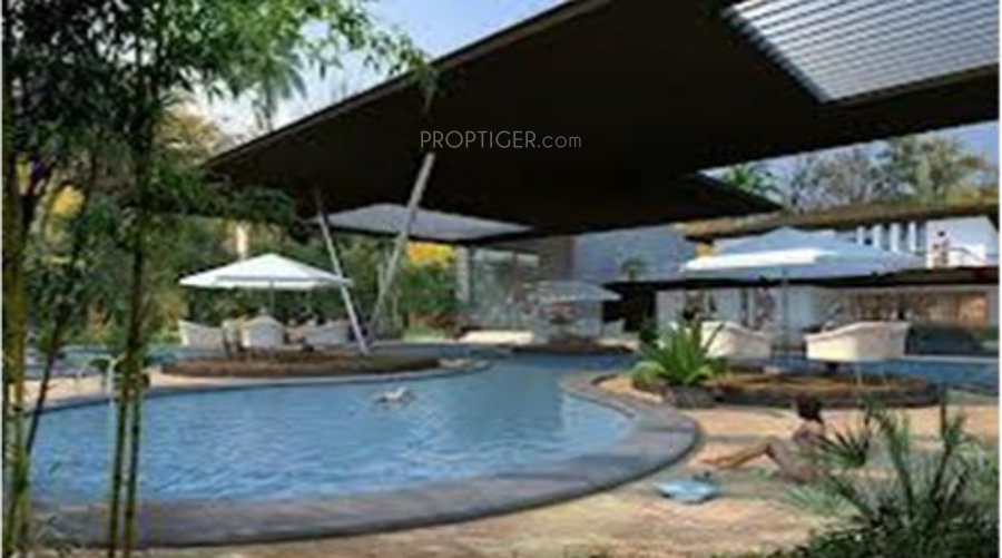 Images for Amenities of Certainant City Plots