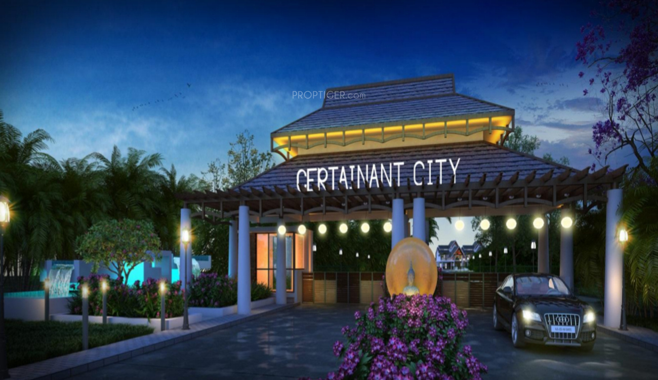 Images for Main Other of Certainant City Plots