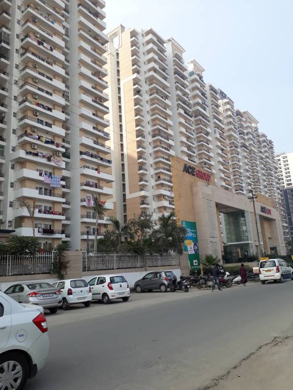 city Images for Project