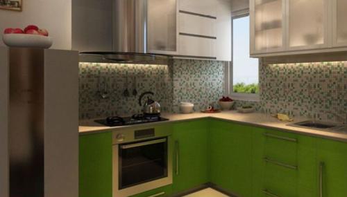  city Images for Main Other of Ace City