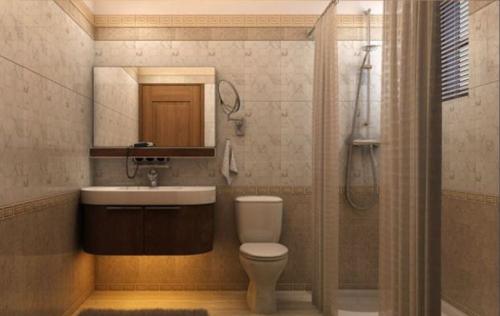  city Images for Main Other of Ace City