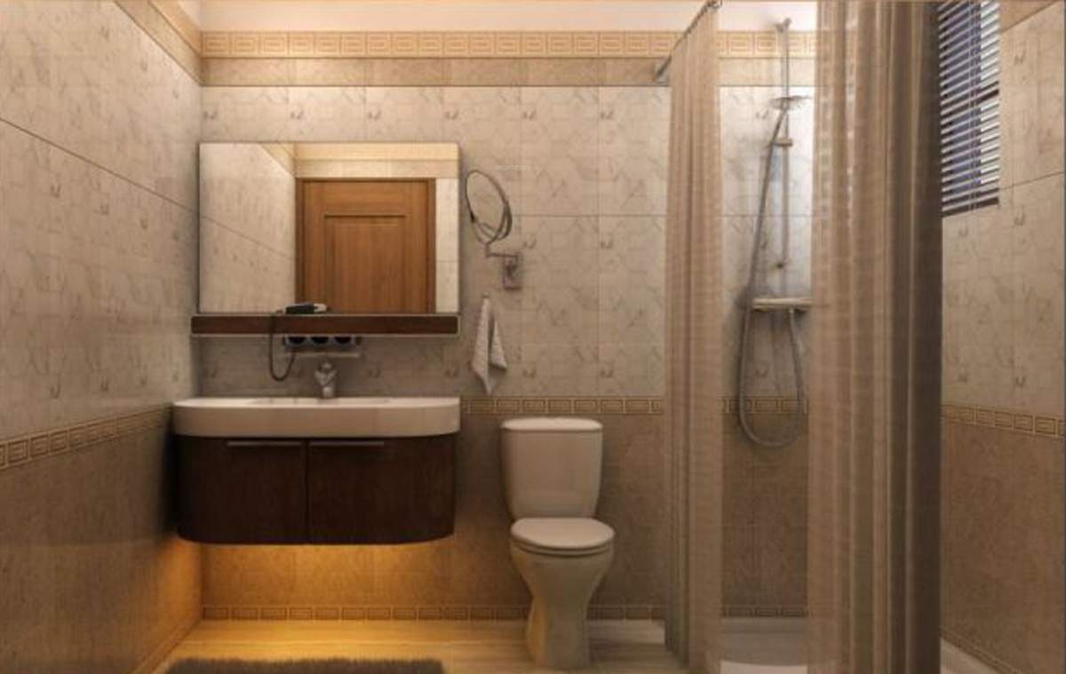 city Images for Main Other of Ace City