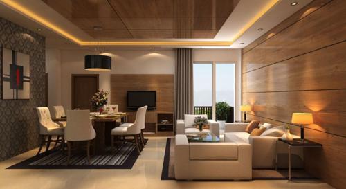  city Images for Main Other of Ace City