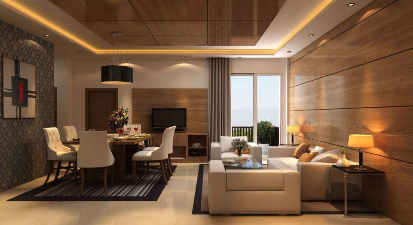 city Images for Main Other of Ace City