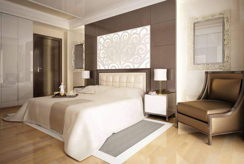 city Images for Main Other of Ace City